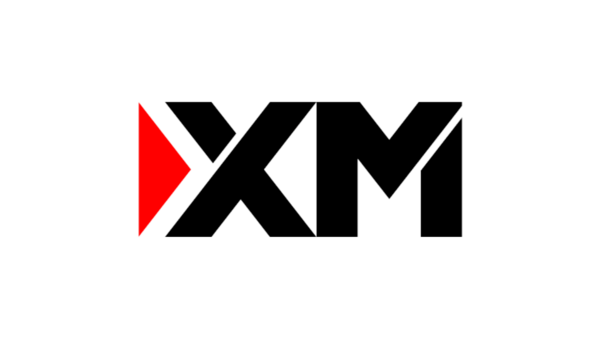 XM